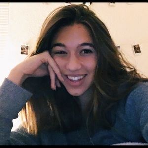 Meet your Posher, Sidney